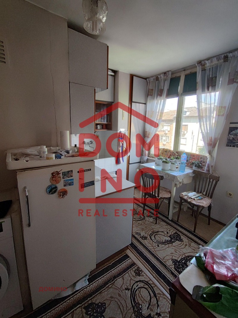 À venda  Mais de 3 quartos Plovdiv , Iujen , 99 m² | 18296701 - imagem [2]