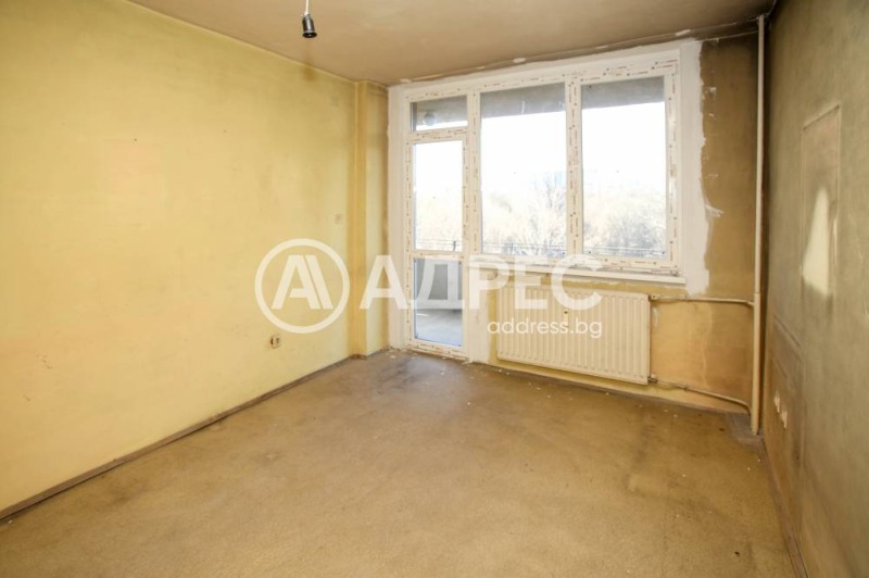 Продава МНОГОСТАЕН, гр. София, Мусагеница, снимка 9 - Апартаменти - 53162588