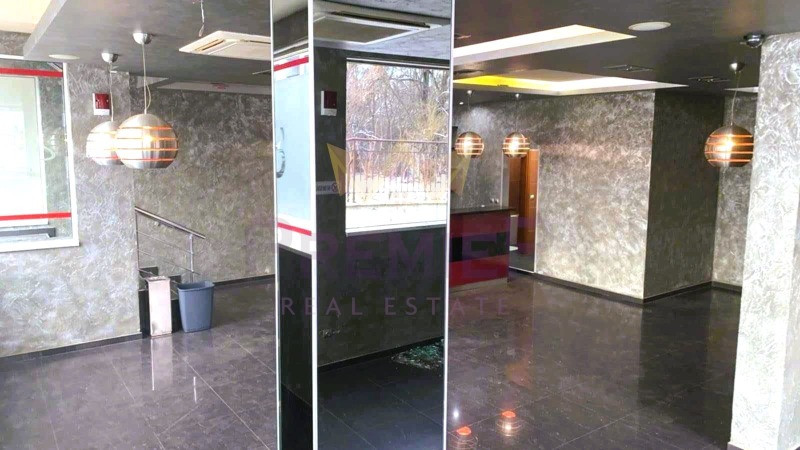 Продава ОФИС, гр. София, Овча купел 1, снимка 5 - Офиси - 53230178