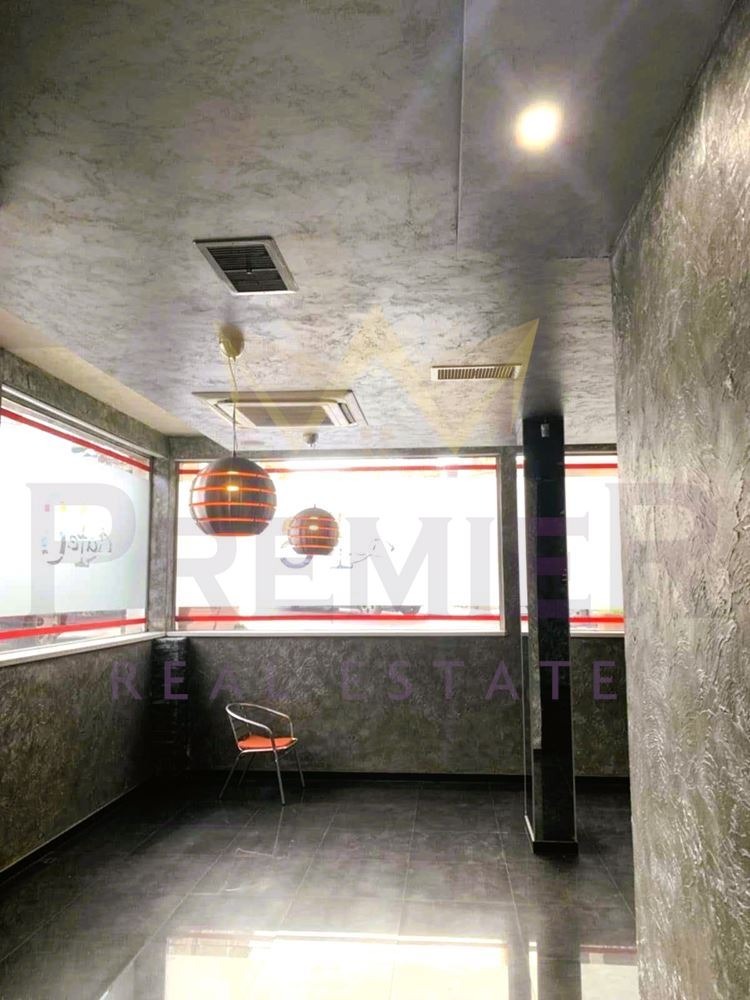 Продава ОФИС, гр. София, Овча купел 1, снимка 6 - Офиси - 53230178