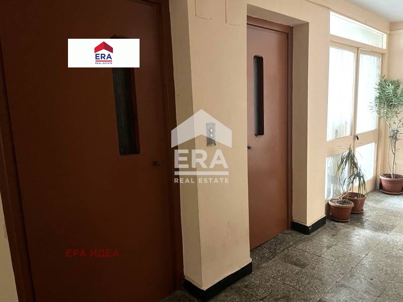 Продава АТЕЛИЕ, ТАВАН, гр. София, Люлин 10, снимка 5 - Апартаменти - 53382111