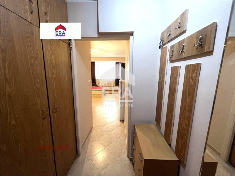 Продава АТЕЛИЕ, ТАВАН, гр. София, Люлин 10, снимка 3 - Апартаменти - 53382111