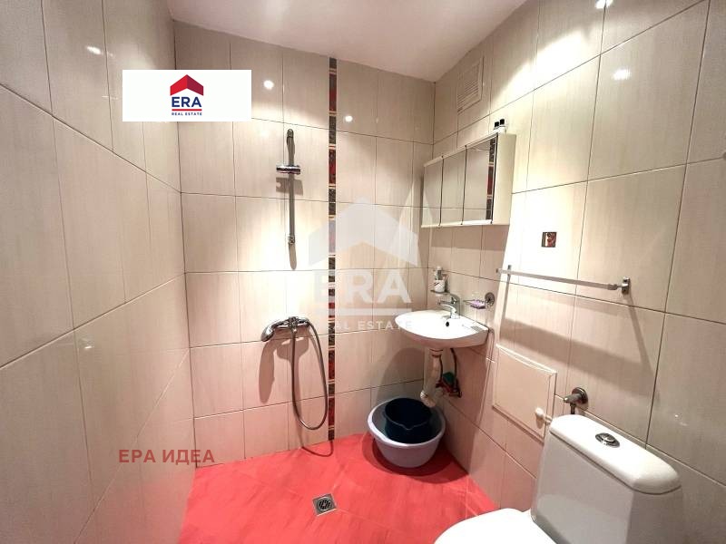 Продава АТЕЛИЕ, ТАВАН, гр. София, Люлин 10, снимка 4 - Апартаменти - 53382111