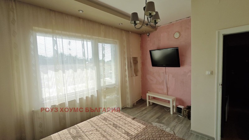 Till salu  Hus Golv Plovdiv , Proslav , 172 kvm | 83805201 - bild [13]