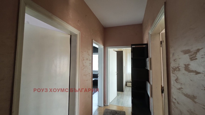 Till salu  Hus Golv Plovdiv , Proslav , 172 kvm | 83805201 - bild [15]