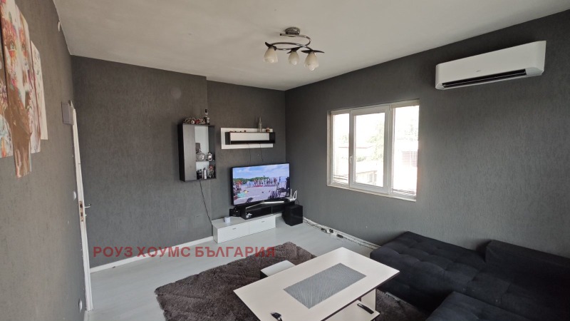 Till salu  Hus Golv Plovdiv , Proslav , 172 kvm | 83805201 - bild [3]