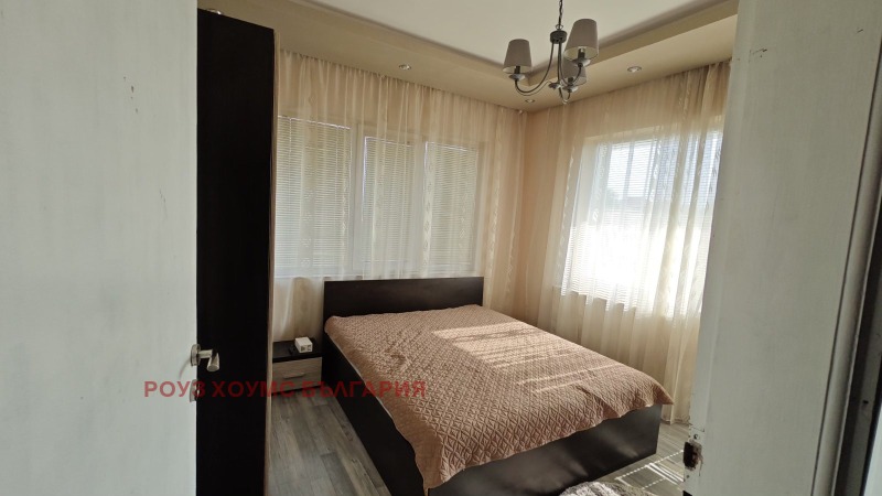 Till salu  Hus Golv Plovdiv , Proslav , 172 kvm | 83805201 - bild [11]