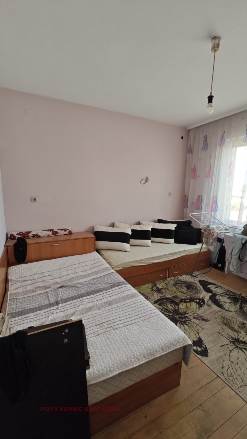 Till salu  Hus Golv Plovdiv , Proslav , 172 kvm | 83805201 - bild [9]