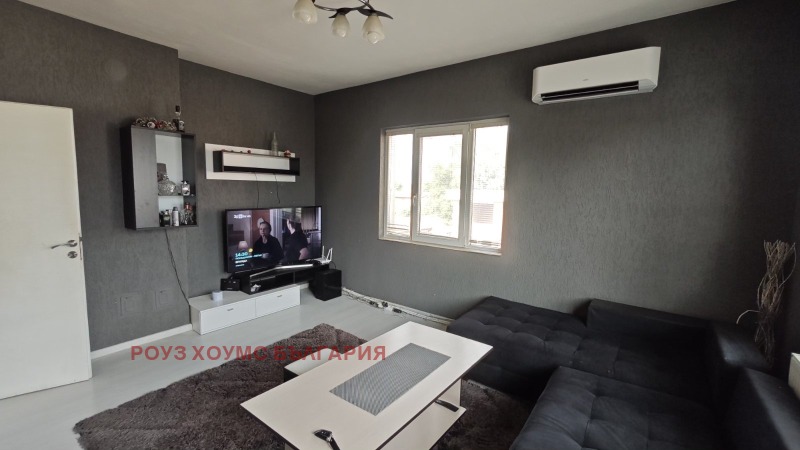 Till salu  Hus Golv Plovdiv , Proslav , 172 kvm | 83805201 - bild [10]