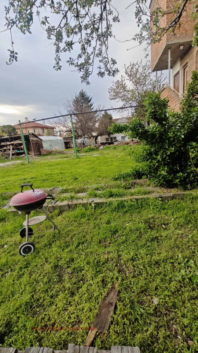 Till salu  Hus Golv Plovdiv , Proslav , 172 kvm | 83805201 - bild [7]