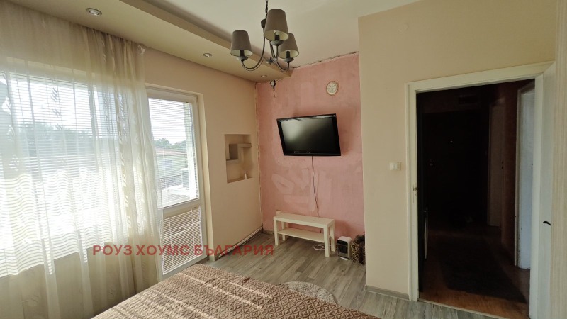 Till salu  Hus Golv Plovdiv , Proslav , 172 kvm | 83805201 - bild [12]
