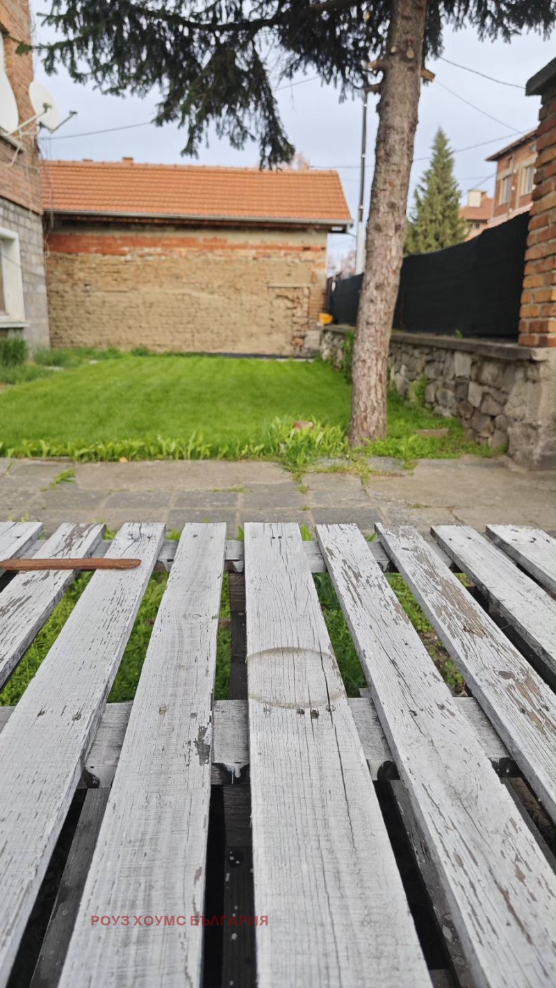 Till salu  Hus Golv Plovdiv , Proslav , 172 kvm | 83805201 - bild [8]