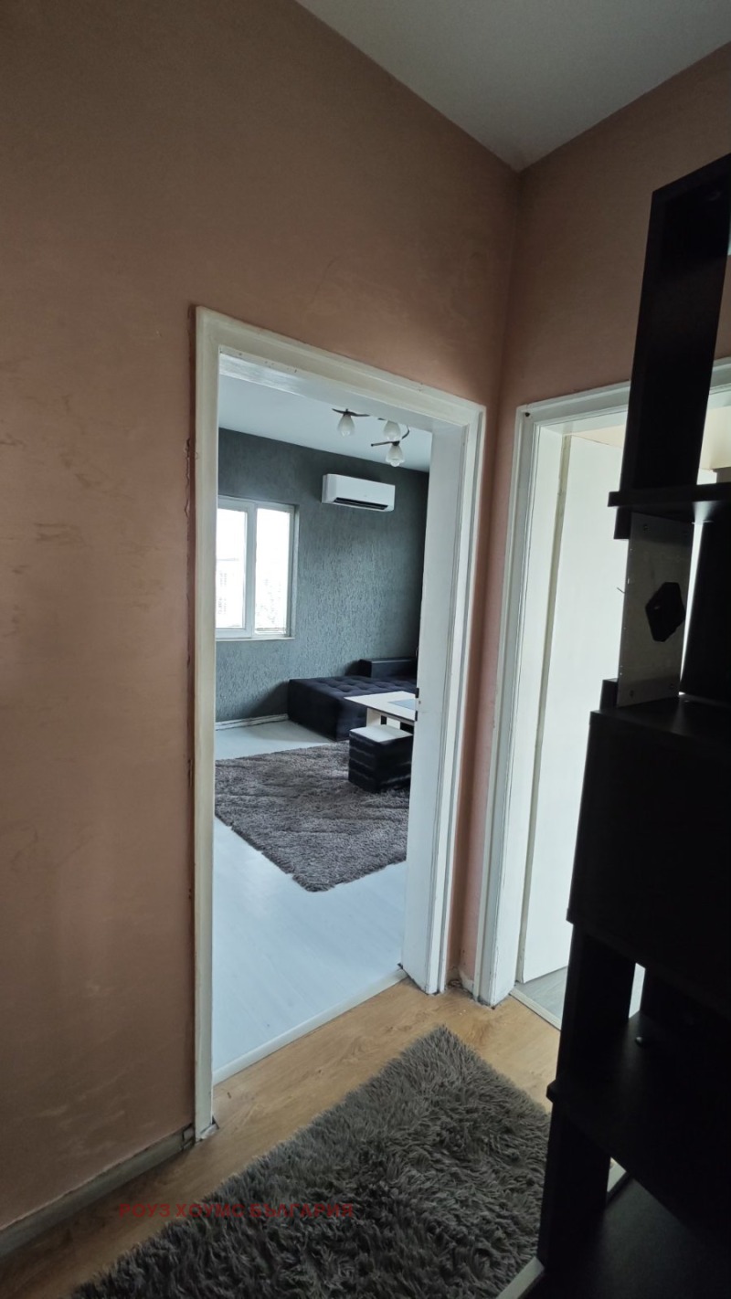 Till salu  Hus Golv Plovdiv , Proslav , 172 kvm | 83805201 - bild [14]