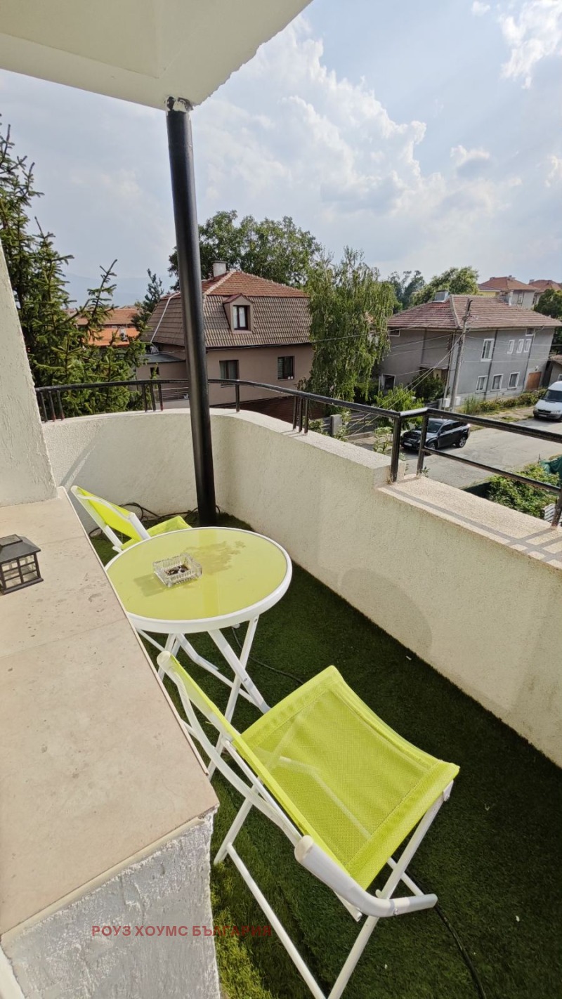 Till salu  Hus Golv Plovdiv , Proslav , 172 kvm | 83805201 - bild [4]