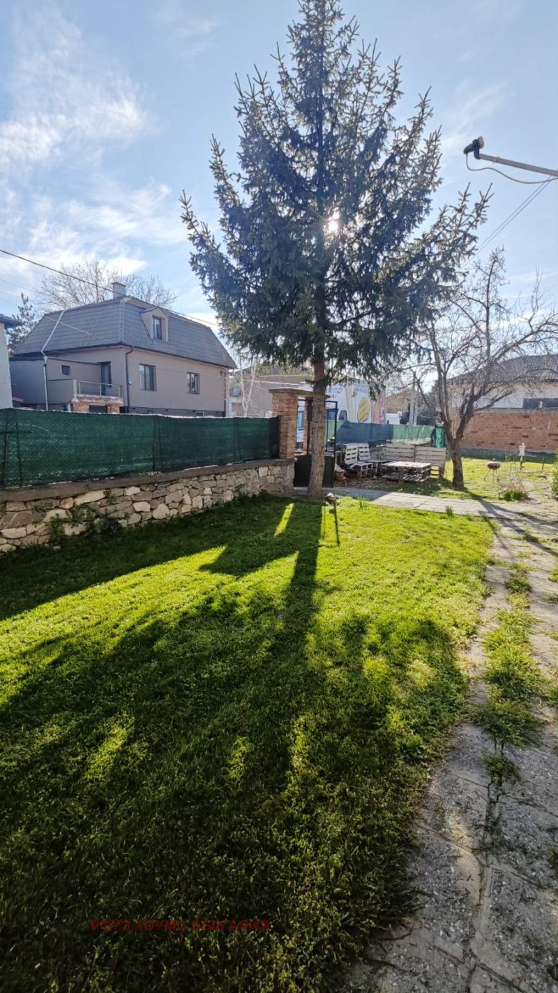 Till salu  Hus Golv Plovdiv , Proslav , 172 kvm | 83805201 - bild [5]