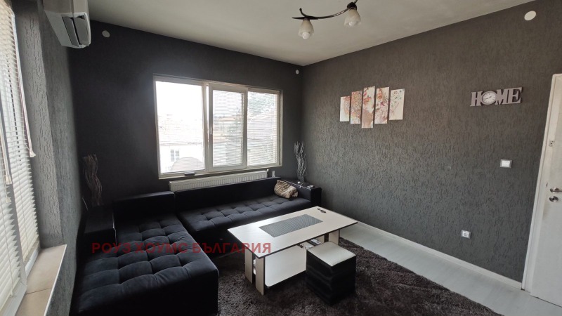 Till salu  Hus Golv Plovdiv , Proslav , 172 kvm | 83805201 - bild [2]
