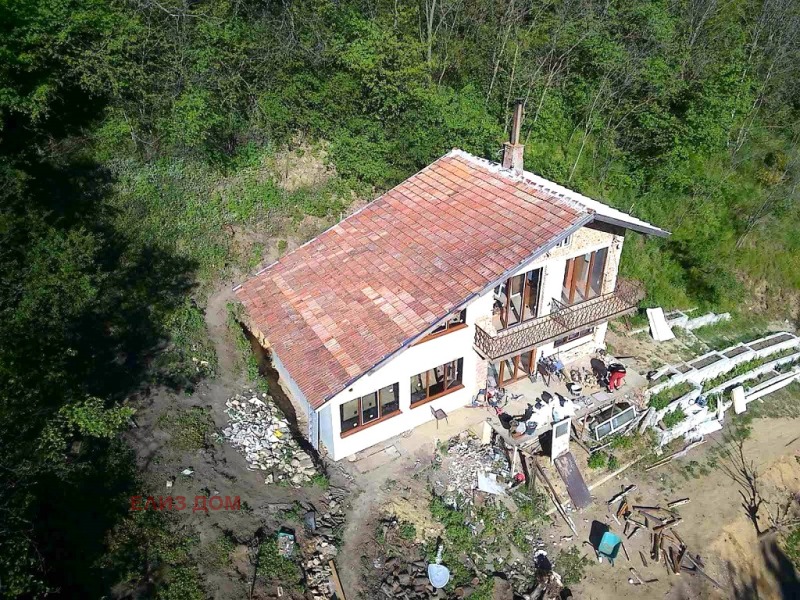 In vendita  Casa Varna , m-t Priboj , 140 mq | 28808495 - Immagine [2]