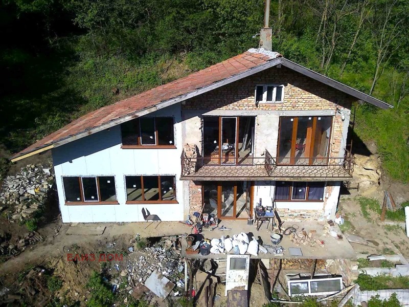 In vendita  Casa Varna , m-t Priboj , 140 mq | 28808495