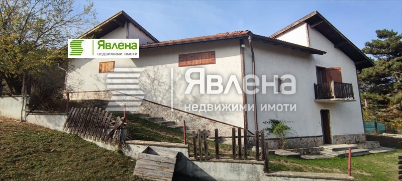 Продава КЪЩА, гр. Велинград, област Пазарджик, снимка 4 - Къщи - 46449331