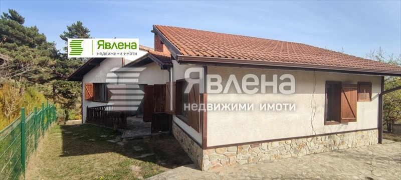 Продава КЪЩА, гр. Велинград, област Пазарджик, снимка 1 - Къщи - 46449331
