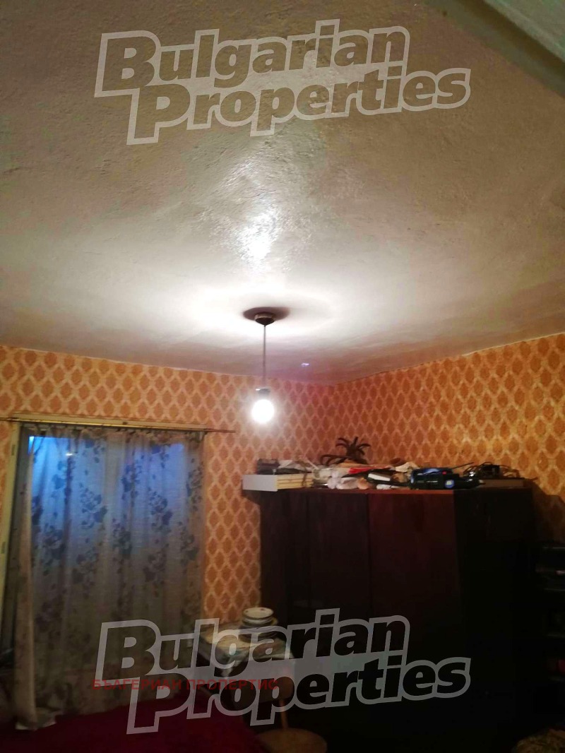 Na sprzedaż  Dom rejon Dobricz , Konare , 65 mkw | 68748238 - obraz [7]