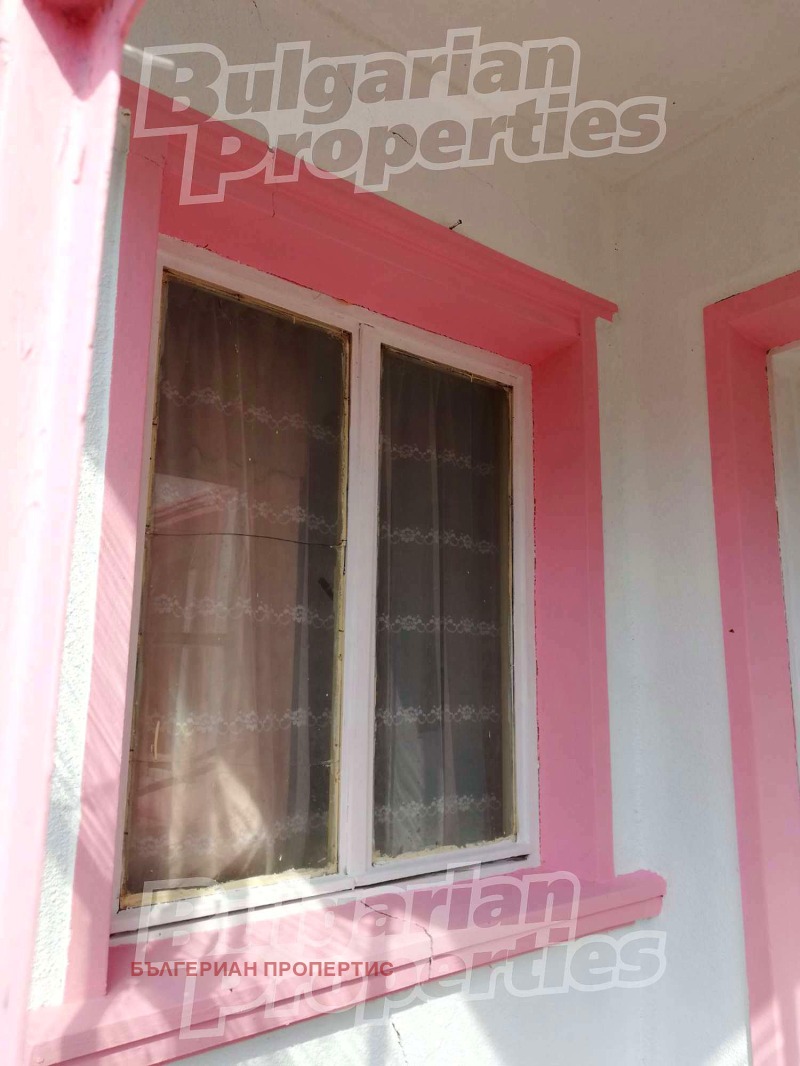 For Sale  House region Dobrich , Konare , 65 sq.m | 68748238 - image [10]