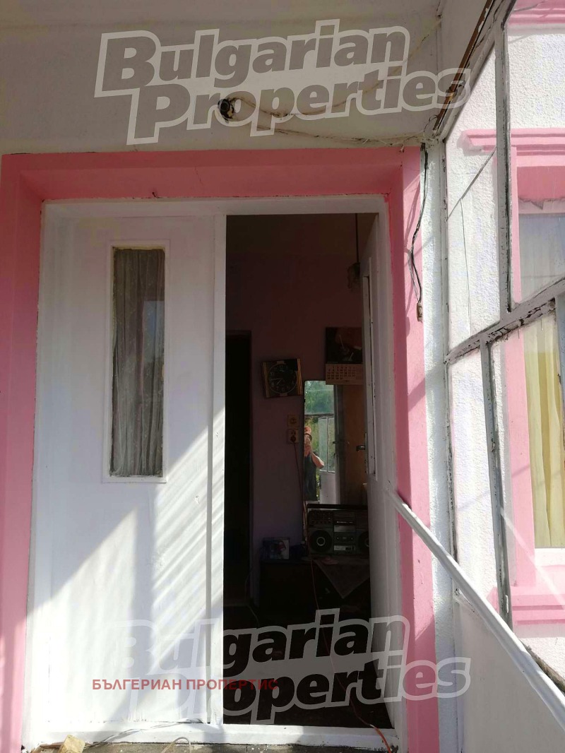 Προς πώληση  σπίτι περιοχή Dobrich , Κοναρε , 65 τ.μ | 68748238 - εικόνα [9]