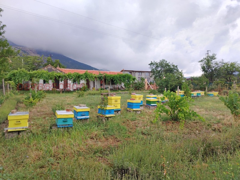 Продава КЪЩА, гр. Сливен, в.з. Сливен