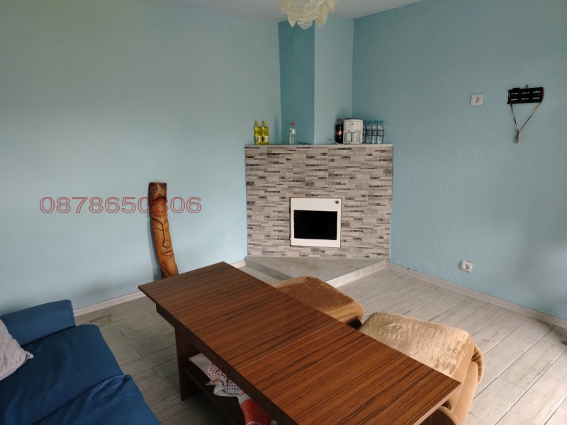 Продава КЪЩА, гр. Сливен, в.з. Сливен, снимка 4 - Къщи - 52783252