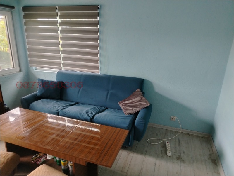 Продава КЪЩА, гр. Сливен, в.з. Сливен, снимка 3 - Къщи - 52783252