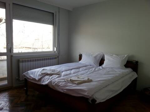 Til salg  Hus region Burgas , Malko Tarnovo , 210 kvm | 27413727
