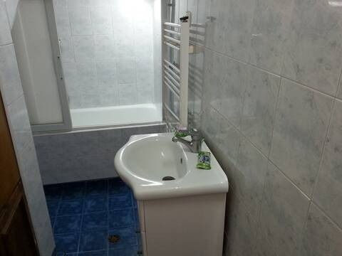Til salg  Hus region Burgas , Malko Tarnovo , 210 kvm | 27413727 - billede [3]