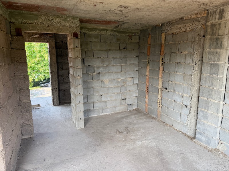 Te koop  Huis regio Pernik , Stefanovo , 132 m² | 96487291 - afbeelding [10]