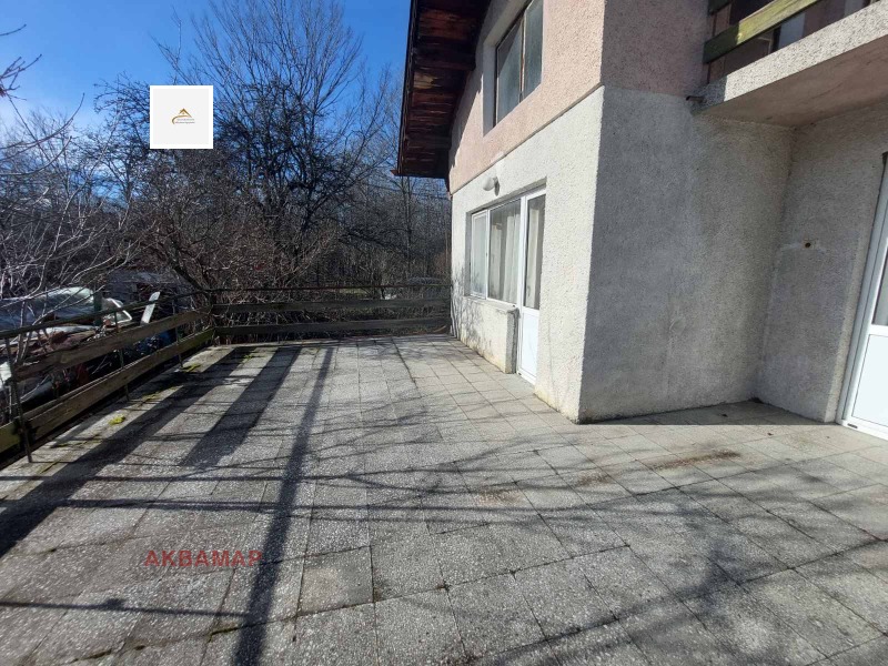 Продава КЪЩА, гр. София, Суходол, снимка 8 - Къщи - 53150521