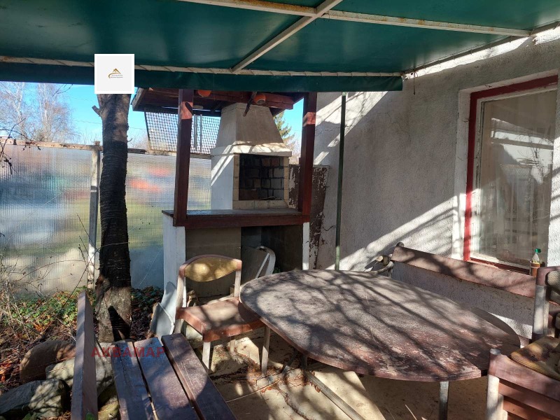 Продава КЪЩА, гр. София, Суходол, снимка 10 - Къщи - 53150521