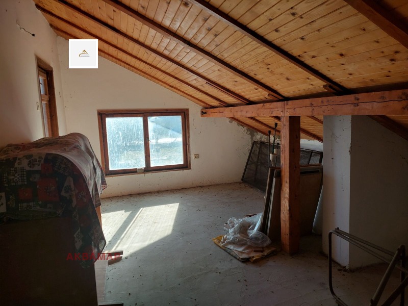 Продава КЪЩА, гр. София, Суходол, снимка 4 - Къщи - 53150521