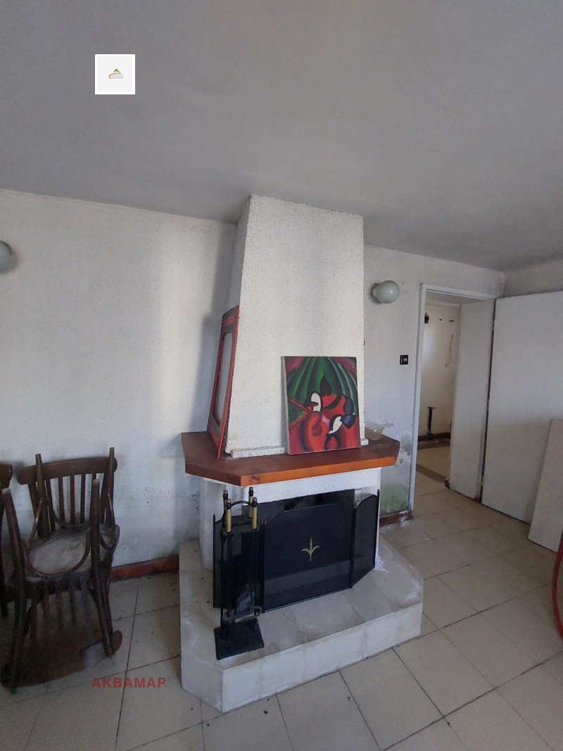 Продава КЪЩА, гр. София, Суходол, снимка 3 - Къщи - 53150521