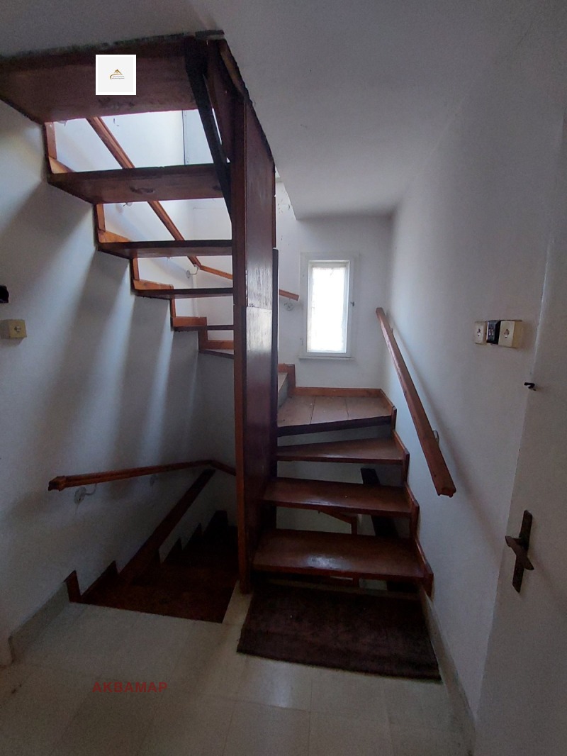 Продава КЪЩА, гр. София, Суходол, снимка 6 - Къщи - 53150521