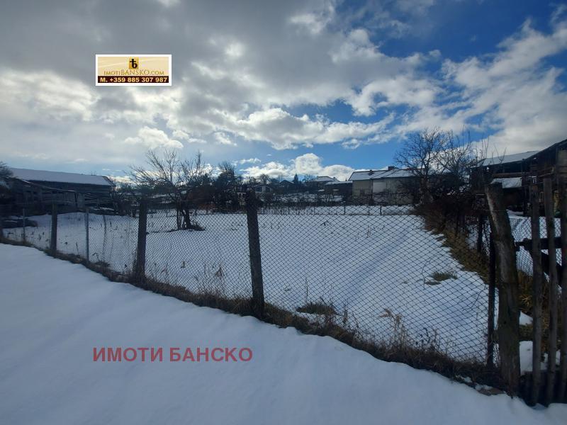 Na prodej  Spiknutí oblast Blagoevgrad , Godlevo , 1046 m2 | 18432328 - obraz [4]