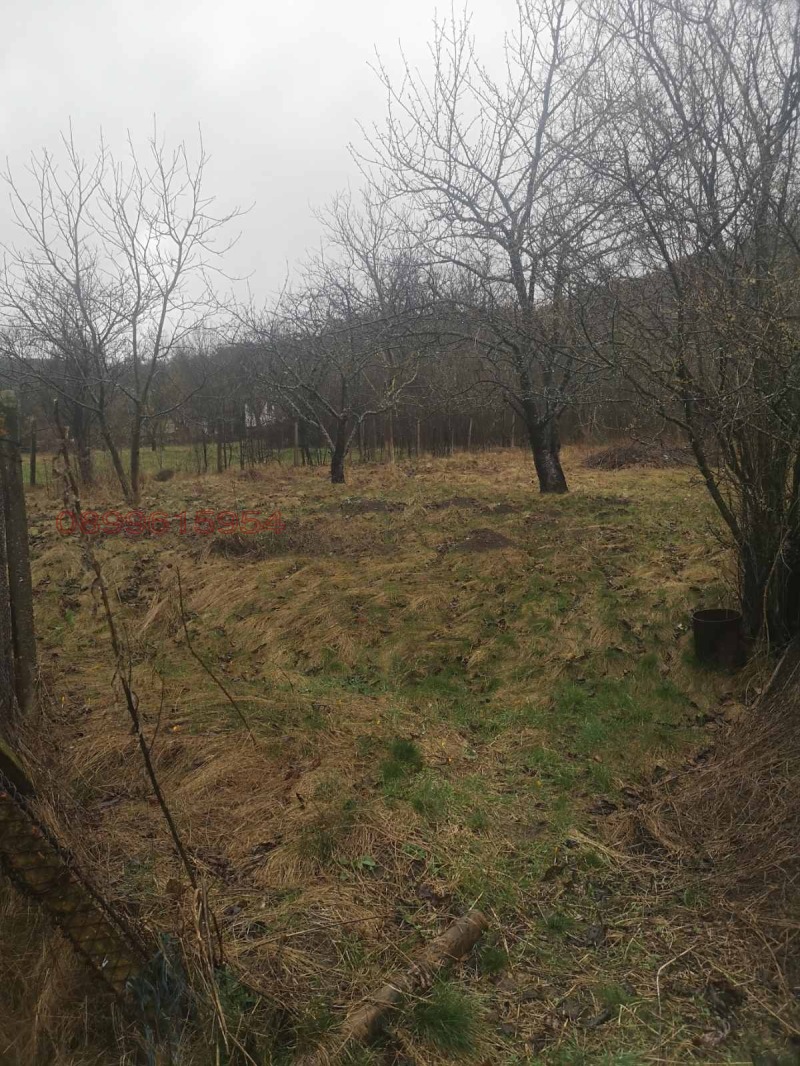 Продава ПАРЦЕЛ, гр. Драгоман, област София област