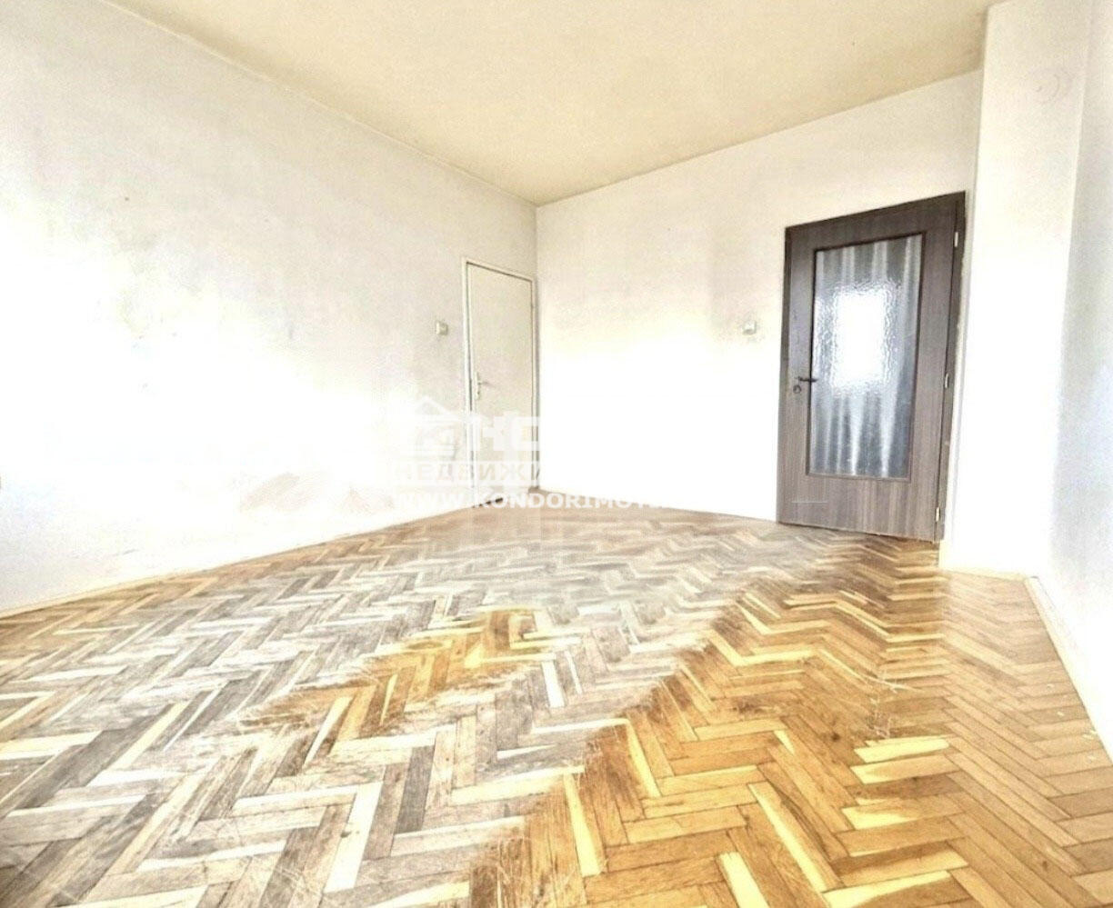 Продава 2-СТАЕН, гр. Пловдив, Център, снимка 3 - Апартаменти - 54190340