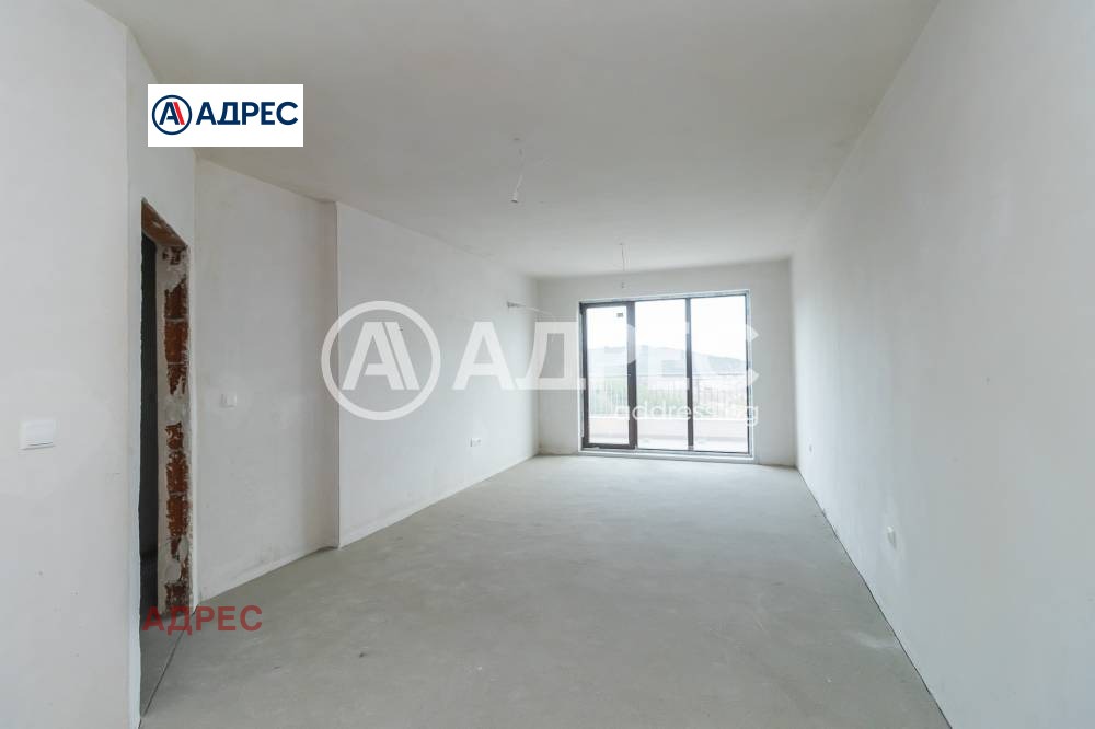 Продава 2-СТАЕН, гр. Варна, Виница