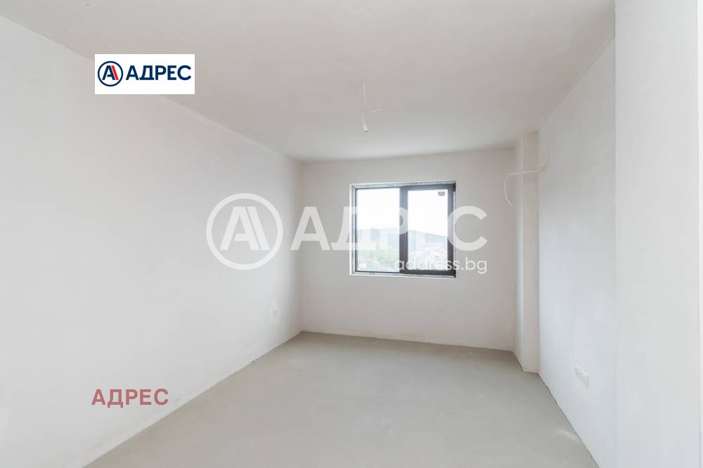 Продава 2-СТАЕН, гр. Варна, Виница, снимка 6 - Апартаменти - 56191762
