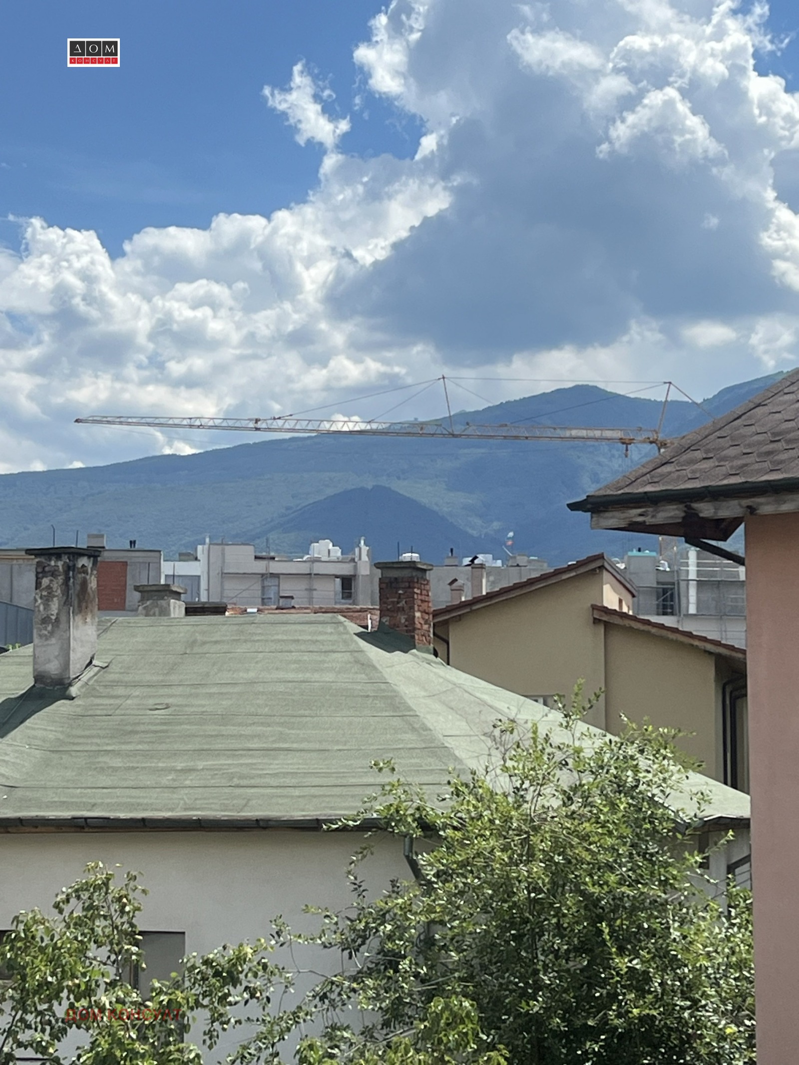 Продава 3-СТАЕН, гр. София, Кръстова вада, снимка 13 - Апартаменти - 50711468