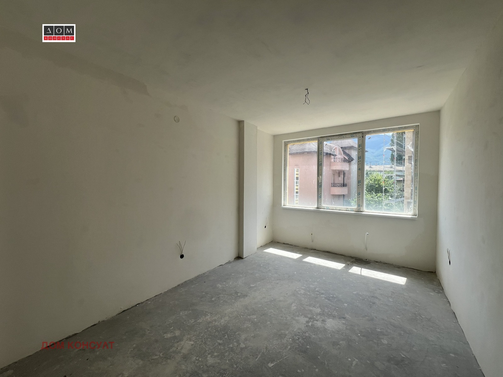 Продава 3-СТАЕН, гр. София, Кръстова вада, снимка 6 - Апартаменти - 50711468