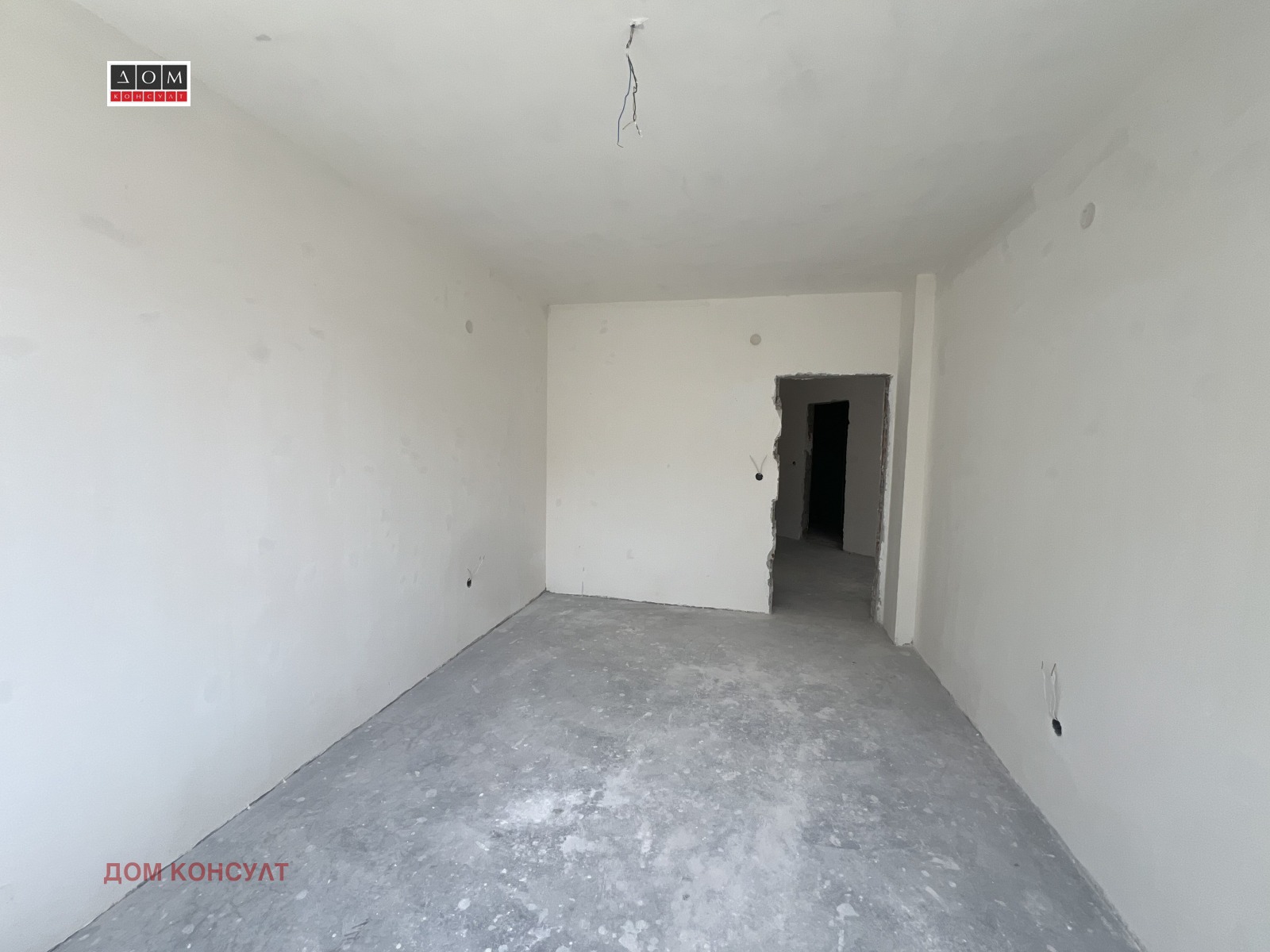 Продава 3-СТАЕН, гр. София, Кръстова вада, снимка 7 - Апартаменти - 50711468