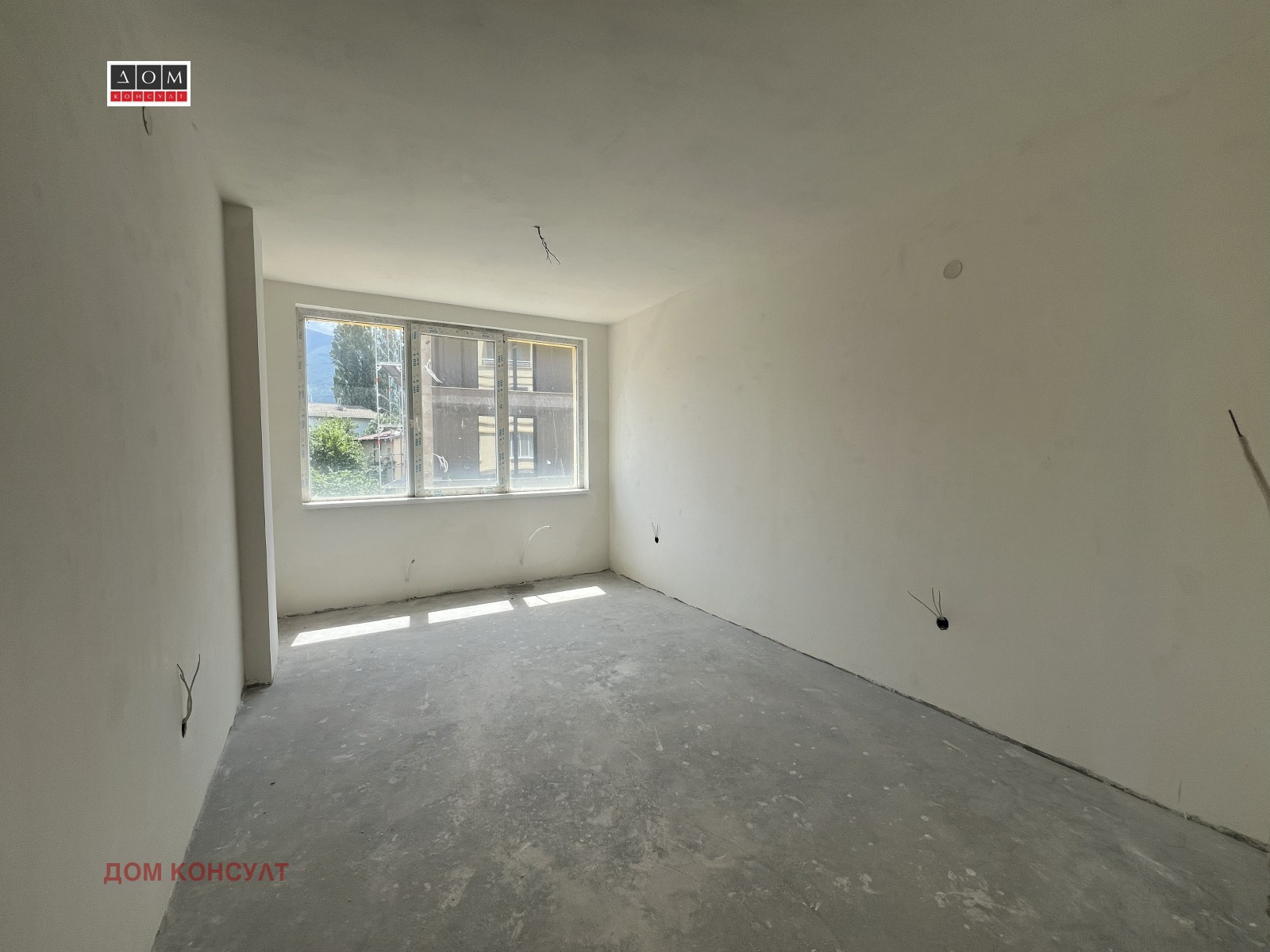 Продава 3-СТАЕН, гр. София, Кръстова вада, снимка 8 - Апартаменти - 50711468