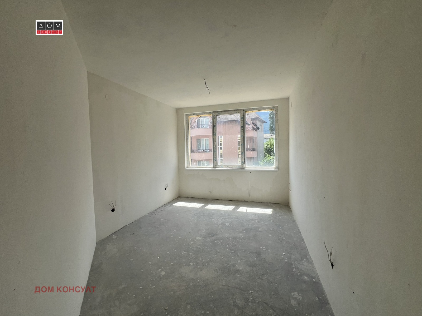 Продава 3-СТАЕН, гр. София, Кръстова вада, снимка 10 - Апартаменти - 50711468