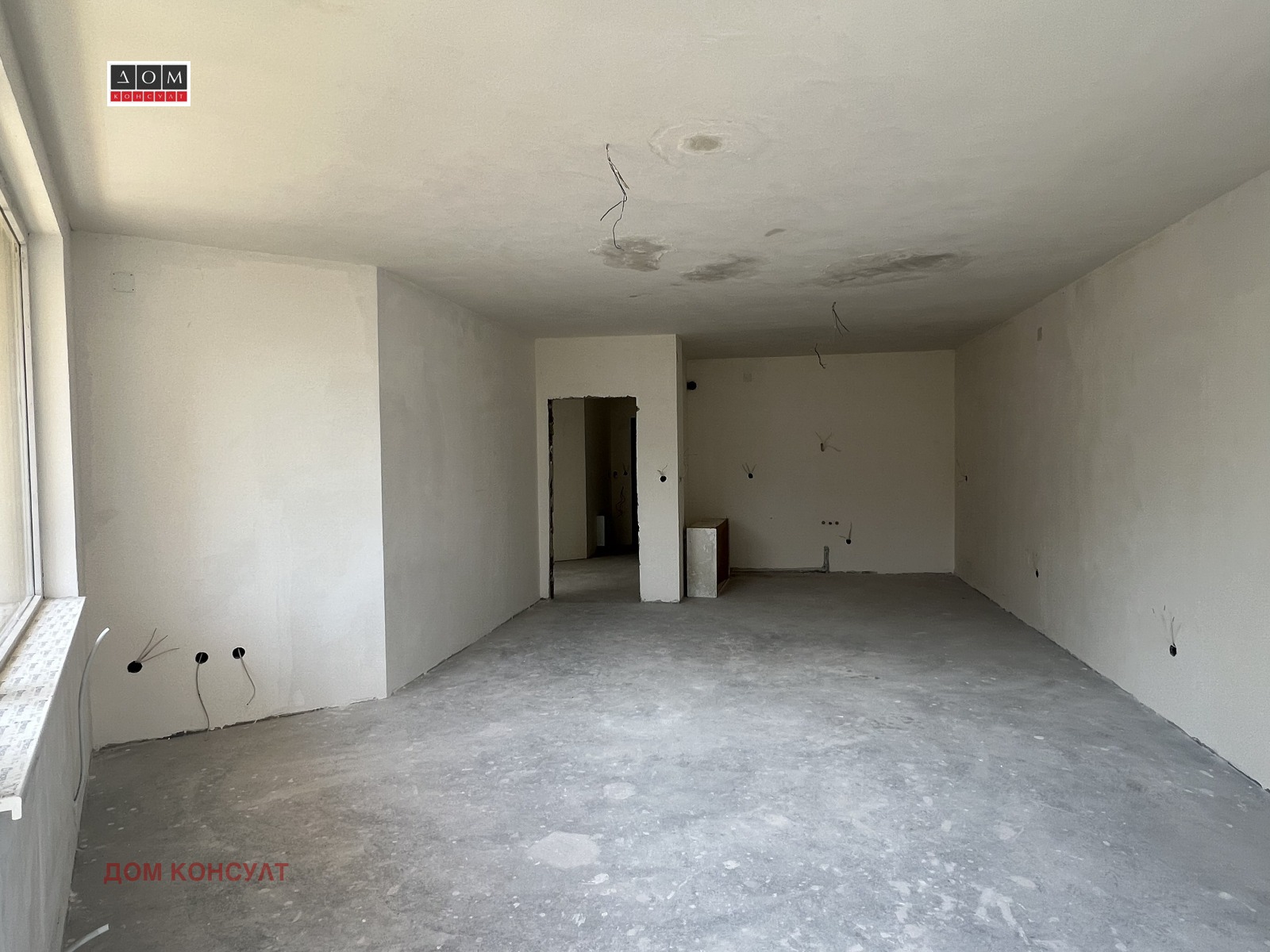 Продава 3-СТАЕН, гр. София, Кръстова вада, снимка 4 - Апартаменти - 50711468