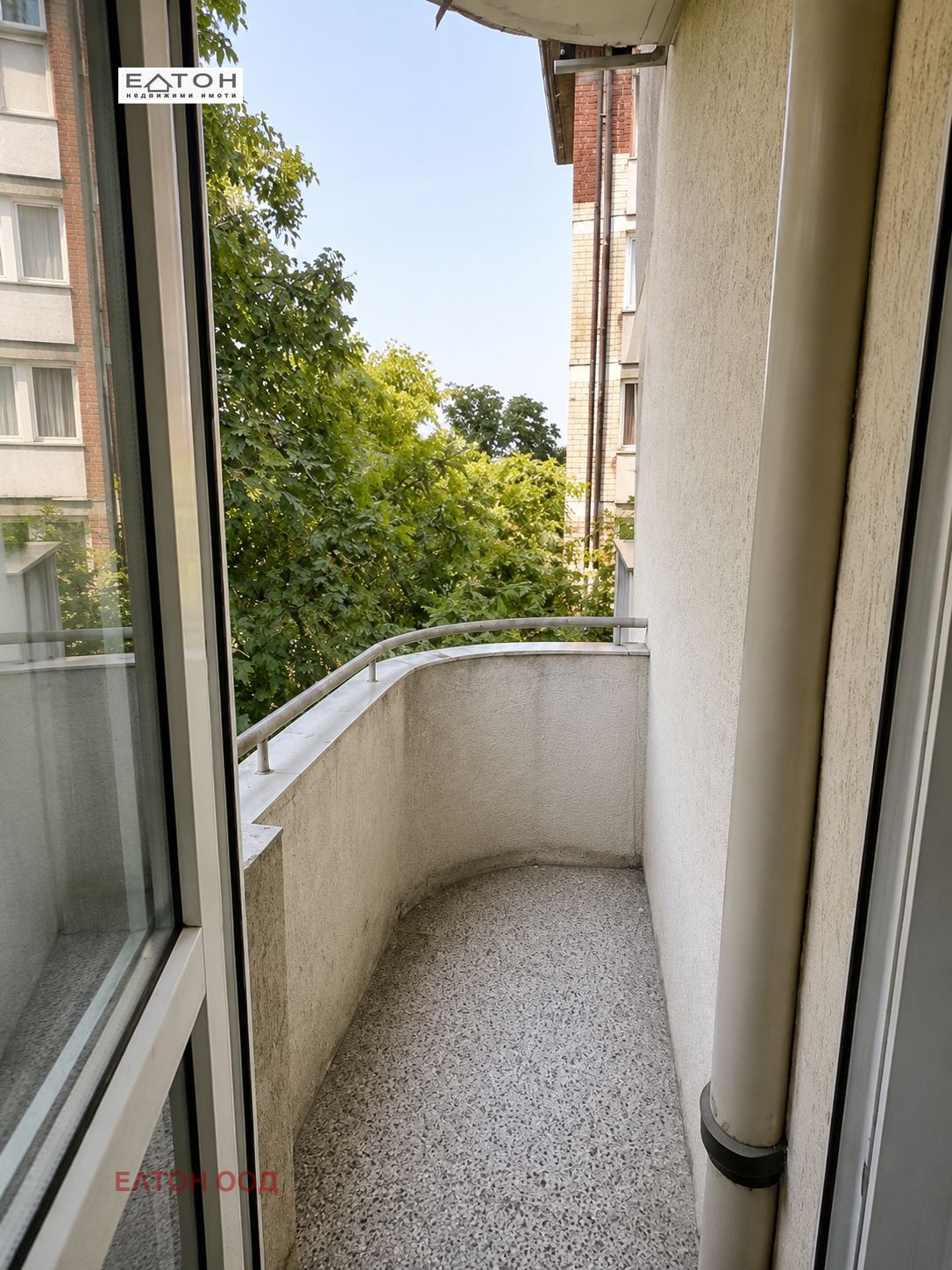 Продава 3-СТАЕН, гр. София, Център, снимка 6 - Апартаменти - 55392417